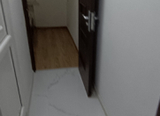 İcarəyə verilir 1 otaqlı 35 m2 köhnə tikili Nəriman Nərimanov m.