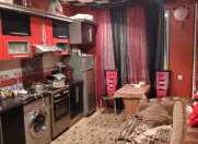 Satılır 2 otaqlı 74 m2 köhnə tikili Xırdalan