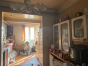 Satılır 4 otaqlı 84.5 m2 köhnə tikili 8 km