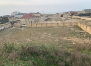 Satılır 18 sot torpaq Görədil