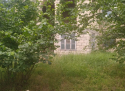 Satılır 10 otaqlı 5600 m2 bağ evi Xaçmaz