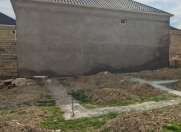 Satılır 1.5 sot torpaq Masazır