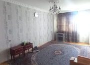 Satılır 3 otaqlı 80 m2 köhnə tikili Y.Günəşli