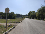 Satılır 4 otaqlı 440 m2 obyekt İsmayıllı