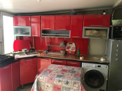 İcarəyə verilir 2 otaqlı 40 m2 həyət evi Lider telekanalı