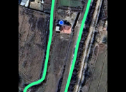 Satılır 5 otaqlı 130 m2 bağ evi Sabirabad