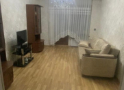 Satılır 3 otaqlı 70 m2 köhnə tikili Biləcəri