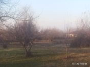 Satılır 16 sot torpaq Qəbələ