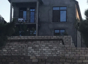 Satılır 5 otaqlı 306 m2 həyət evi Aygun City