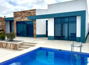 Satılır 4 otaqlı 170 m2 bağ evi Mərdəkan