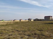 Satılır 8 sot torpaq Y.Suraxanı