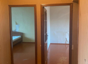 Satılır 3 otaqlı 73 m2 köhnə tikili Köhnə Günəşli