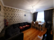 Satılır 3 otaqlı 90 m2 həyət evi Binəqədi