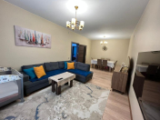 Satılır 3 otaqlı 90 m2 bağ evi Xəzər r.