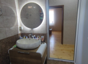 Satılır 4 otaqlı 120 m2 həyət evi Binə