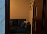 Satılır 4 otaqlı 75 m2 köhnə tikili 3 mkr