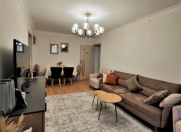 Satılır 2 otaqlı 50 m2 köhnə tikili 8 km