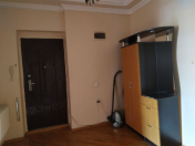 İcarəyə verilir 3 otaqlı 120 m2 yeni tikili Şah İsmayıl Xətai m.