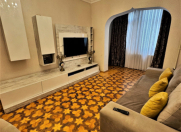 Satılır 4 otaqlı 100 m2 köhnə tikili 8 mkr