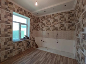 Satılır 3 otaqlı 80 m2 həyət evi Hövsan