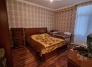 Satılır 2 otaqlı 63 m2 yeni tikili Masazır