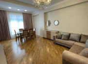 Satılır 2 otaqlı 65 m2 yeni tikili 4 mkr