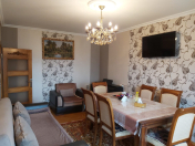 Satılır 3 otaqlı 70 m2 köhnə tikili Badamdar