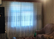 Satılır 2 otaqlı 60 m2 köhnə tikili Əhmədli