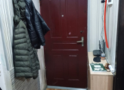 Satılır 1 otaqlı 33 m2 köhnə tikili Nəriman Nərimanov m.