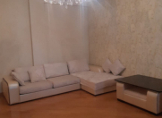 İcarəyə verilir 3 otaqlı 147 m2 yeni tikili Nizami m.