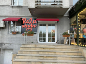 İcarəyə verilir 2 otaqlı 85 m2 obyekt Yasamal r.