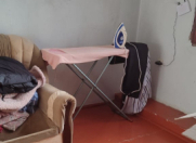 Satılır 3 otaqlı 118 m2 həyət evi Xırdalan