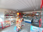 Satılır 2 otaqlı 80 m2 obyekt Sumqayıt