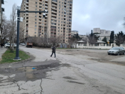 Satılır 19 sot torpaq Həzi Aslanov