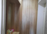 Satılır 2 otaqlı 52 m2 köhnə tikili Nəriman Nərimanov m.