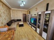 Satılır 3 otaqlı 92 m2 yeni tikili Masazır