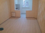 Satılır 2 otaqlı 45 m2 köhnə tikili 8 km