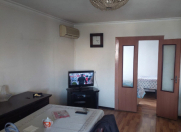Satılır 3 otaqlı 65 m2 köhnə tikili 4 mkr
