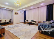 İcarəyə verilir 2 otaqlı 70 m2 yeni tikili Xırdalan