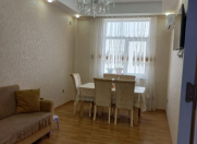 Satılır 2 otaqlı 47.14 m2 yeni tikili Güzdək