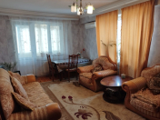 Satılır 3 otaqlı 78 m2 yeni tikili Yeni Yasamal
