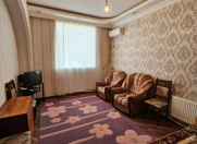 Satılır 2 otaqlı 44 m2 yeni tikili Masazır