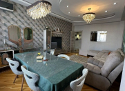 Satılır 3 otaqlı 98 m2 yeni tikili 7 mkr