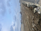 Satılır 52 sot torpaq Flame Towers