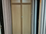 Satılır 2 otaqlı 51 m2 köhnə tikili Elmlər Akademiyası m.