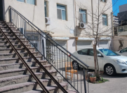 Satılır 1 otaqlı 560 m2 obyekt Həzi Aslanov