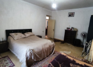 Satılır 3 otaqlı 8 m2 yeni tikili Binə