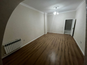 Satılır 2 otaqlı 92 m2 yeni tikili Xırdalan