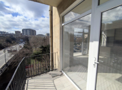 Satılır 3 otaqlı 80 m2 köhnə tikili Bridge Plaza