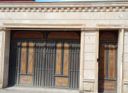 Satılır 5 otaqlı 258 m2 həyət evi Masazır